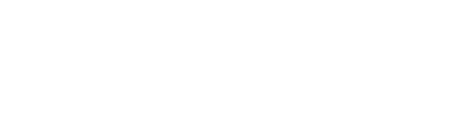 MK Gebäudereinigung & Hausmeisterservice